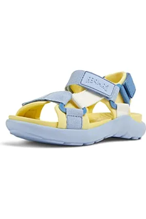 Camper Wous K800360 Sandal, , 31 EU