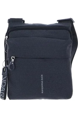 Mandarina Duck Damen MD20 Crossover