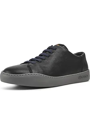 Camper Herren Peu Touring K100479 Sneaker, , 45 EU