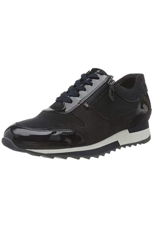 Hassia Damen Madrid Slipper, , 37 (4 UK)