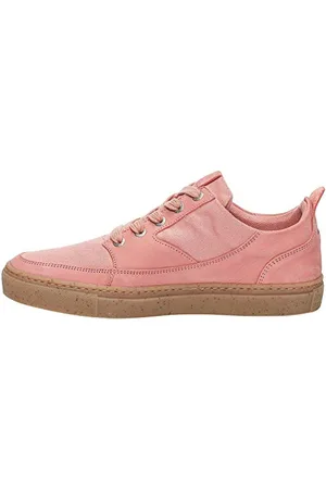Vaude Damen Women