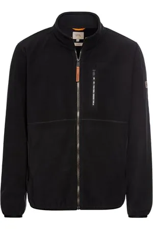 Camel Active Herren 409401-4w37 Strickjacke, , 5XL EU
