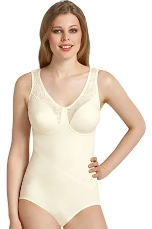 Anita Entlastungs-Korselett 3409, 85 A