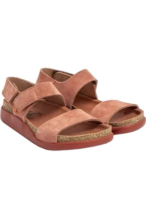Art Unisex 1386s Biarritz Sandale, , 37 EU