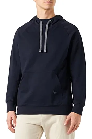 Trigema Herren 679905 Sweatshirt, , XXL