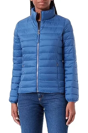 QS by s.Oliver Outdoor Jacke