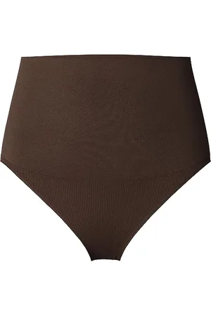 Noppies Damen Lee Seamless Sensil® Brief Post Partum Slip, , M-L EU