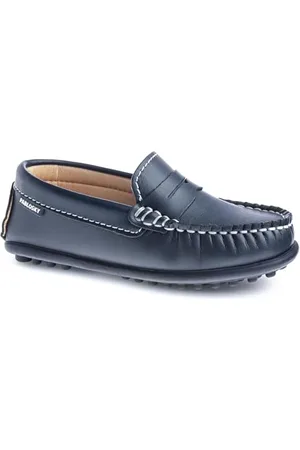 Pablosky 127720 Moccasin, , 24 EU