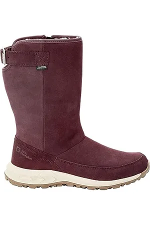 Jack Wolfskin QUEENSTOWN TEXAPORE BOOT H W