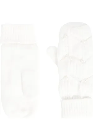 Pieces® Damen PCJAZMIN Mittens BC Fäustlinge, , ONE Size