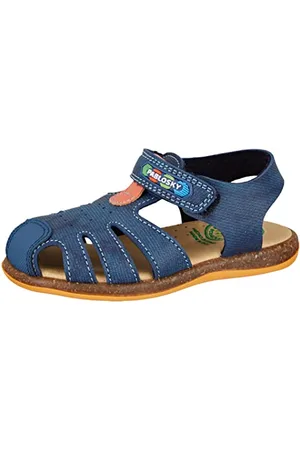 Pablosky 028420 Fisherman Sandale, , 20 EU