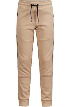 Retour Jungen Valentijn Sweatpants, , 6-8 Jahre EU