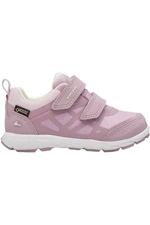 Viking Veme Low GTX R Sports Shoes, , 27