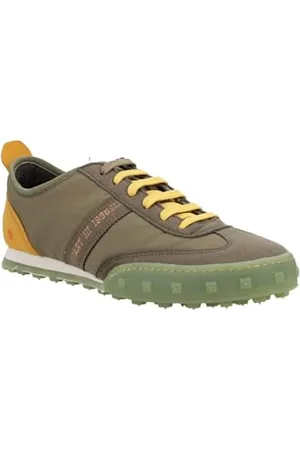 Art Unisex 1109 Cross Sky Sneaker, , 39 EU