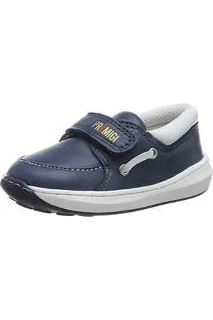 Primigi Baby Float Gymnastikschuh, , 26 EU