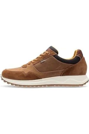 ARA Herren Sneaker, , 41 EU Weit