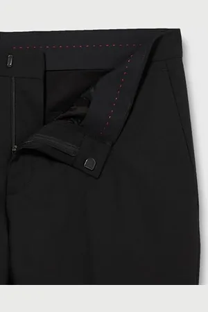 HUGO BOSS Herren Henry/Getlin232x Suit, , 106 EU