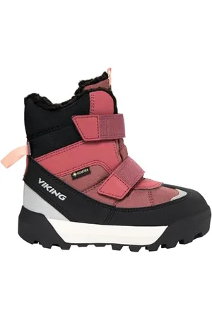 Viking Expower Warm GTX 2V Snow Boot, , 24 EU Weit
