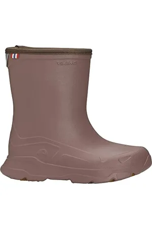 Viking Playrox Sport Shoes, , 32