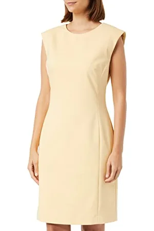 QS by s.Oliver Women