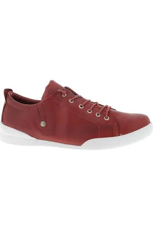 Charlotte Of Sweden Damen Sneaker, , 40 EU