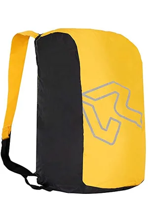 ROCK EXPERIENCE Squeeze Bag Sportrucksack Unisex - Erwachsene
