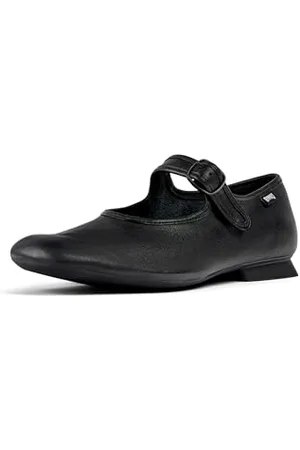 Camper Damen Casi Myra K201629 Mary Jane, , 39 EU