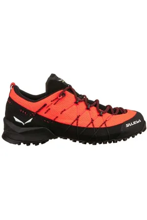 Salewa Wildfire 2 Zustiegsschuhe Frauen, , 6