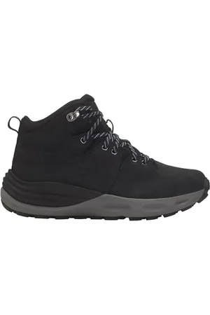 Viking Ur​b​a​n​ Ex​p​l​o​r​e​r​ Mi​d​ GTX W, Black, 40