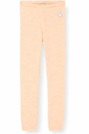 sigikid Mädchen Leggings, , 110