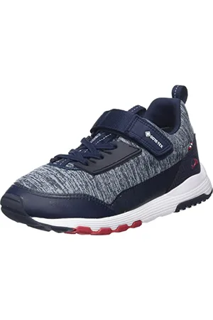 Viking Unisex Kinder Arendal Low Gtx Rain Shoe, , 20 EU