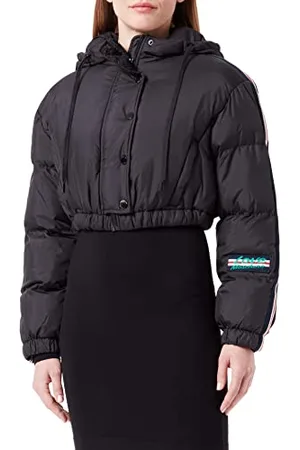Moschino Women