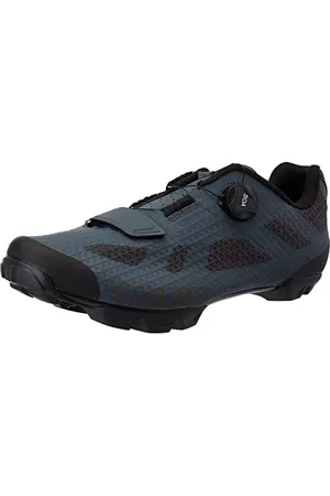 Giro Herren Rincon Schuhe, , 44 EU