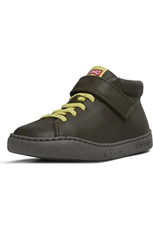 Camper Peu Touring Kids K900251 Ankle Boot, , 26 EU