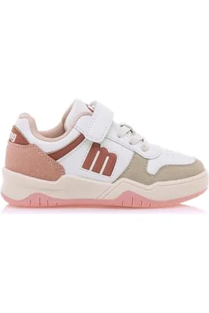MTNG 48815V Sneaker, , 33 EU