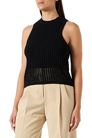 HUGO BOSS Women