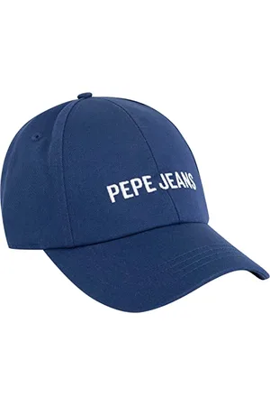 Pepe Jeans Jungen Westminster Jr Verschluss, Jarman, L EU