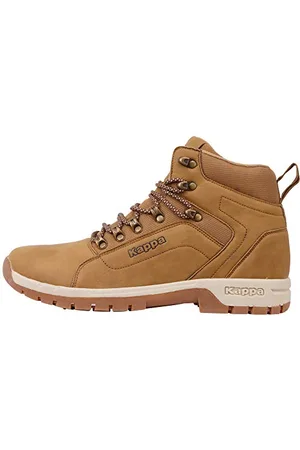 Kappa Herren Dolomo Mid 242752-4141 Schneestiefel, , 45 EU