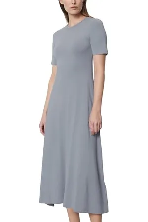 Marc O’ Polo Jersey Dresses