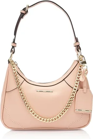 Geox Women