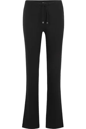 JOY SPORTSWEAR Trainingshose Shirley für Damen bestellen Normalgröße, 38, Black