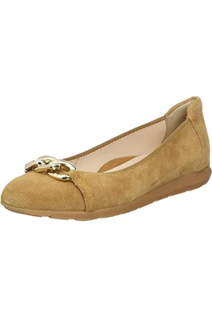 ARA Damen Sardinia Ballerinas, , 37 EU