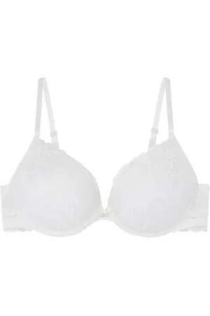 Women secret Damen BH, , 80B