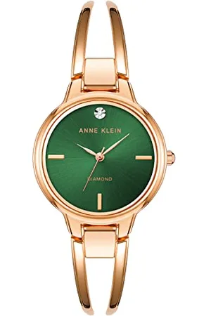 Anne Klein Women