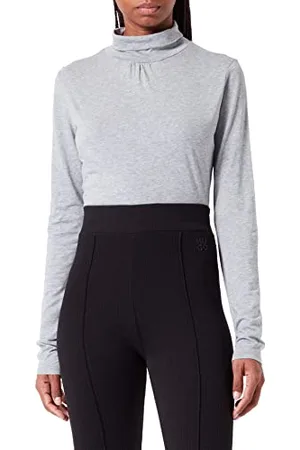 HUGO BOSS Women