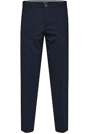 SELECTED SELETED HOMME Men