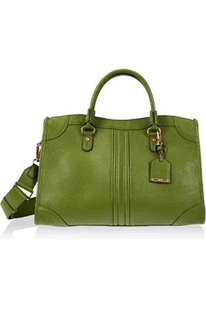 Geox Damen D Danielye Bag, , Einheitsgröße EU