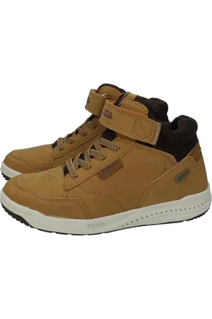 Joma Zapatillas de Niño/A Oxford-Stiefel, , 32 EU