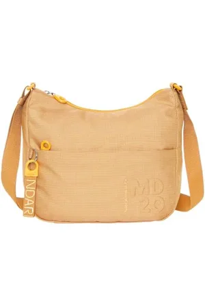 Mandarina Duck Damen Md 20 HOBO