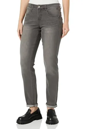 Cream Damen Women